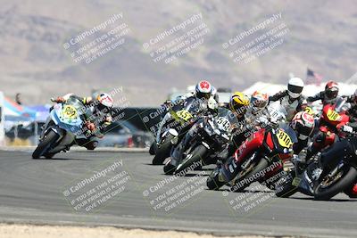media/Apr-19-2025-CVMA (Sat) [[586b59ad56]]/Race 3-Formula UL-American Thunder/